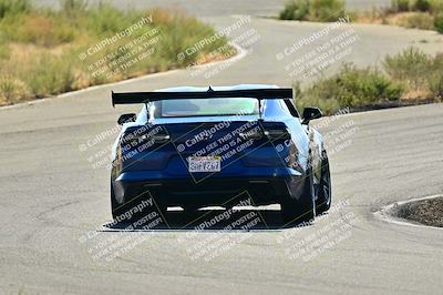 media/Oct-06-2024-Extreme Speed (Sun) [[566413cb2b]]/Purple/Session 1 (Turns 11 and 12)/